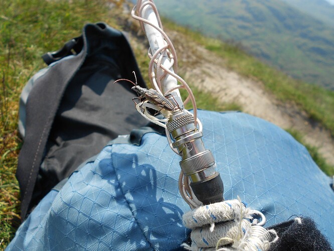 SS18-6,Beinn an Lochain,12-06-23 (59)