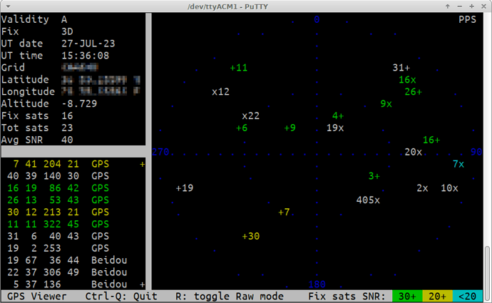 gps viewer (1)