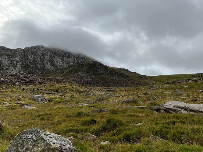 Flat bit to col