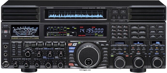 ftdx5000d-mp