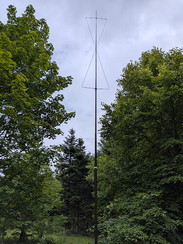 PXL_20260612_140919282