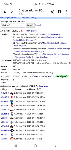 Screenshot_20250705_174007_Chrome