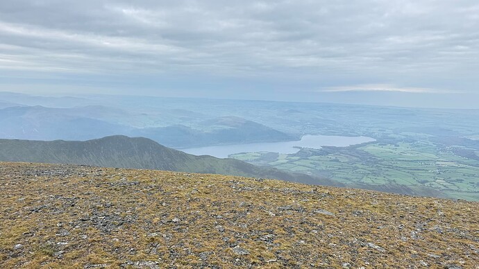 20251018_105415608_iOS