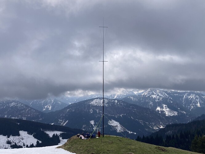 2026-04-06_DL_AL-163