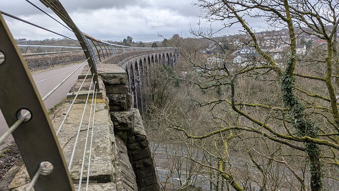 PXL_20260302_103341822