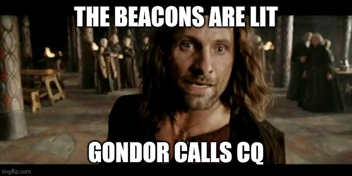 17764313455371335765462238144187