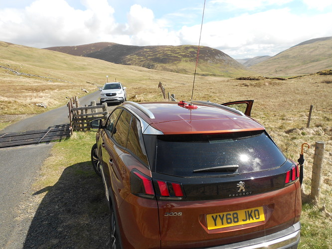 SS29 Broad Law, 18-05-21 (7)