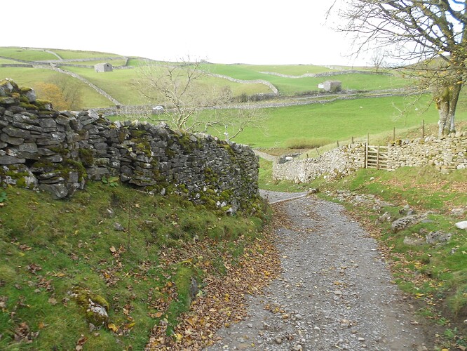 NP26 KISDON on VHF, 24-10-25 (1)