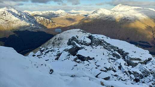 GM7STP-GMSS027-Photo-07