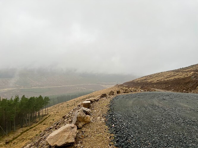 Looking back at Crock