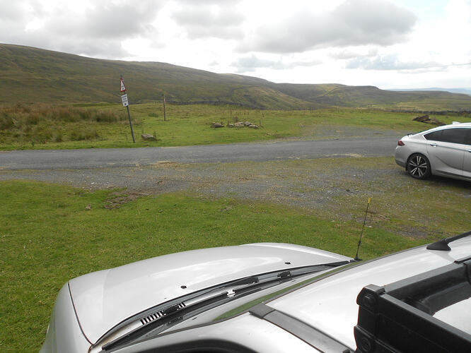 NP8 Gt Whernside-FINN,22-08-26 (2)