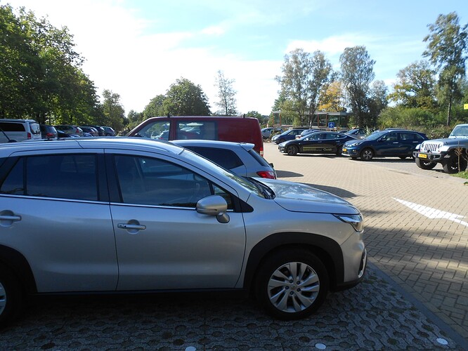 PA6 Signaal Imbosch SOLO, 24-09-25 (1)