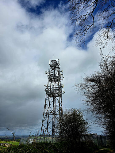 9418c7c8-90b6-49a8-bc33-faee137ce6f0