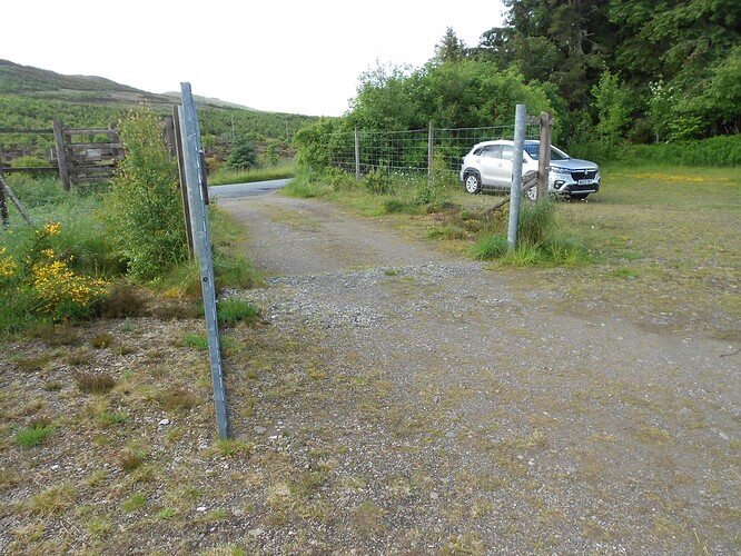 CS100 DUN COILLICH, 15-06-24 (2)