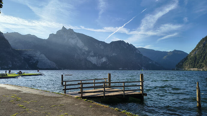 IMG_20260919_081912457_HDR