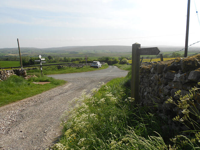 NP7 Ingleborough, 27-05-26 (48)