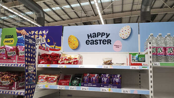 xIMG_20251224_095622443