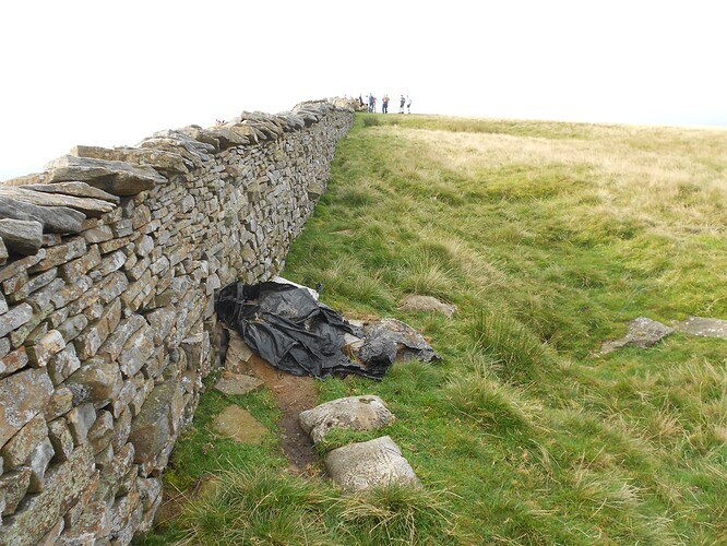 NP4 WHERNSIDE on 2m-FM, 08-09-23 (13)
