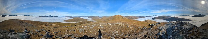 PXL_20251013_101053921.PANO