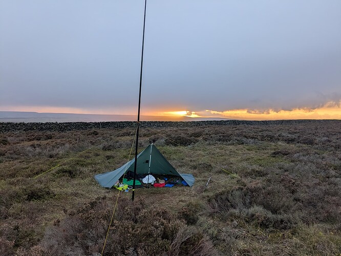 PXL_20251101_1622204731