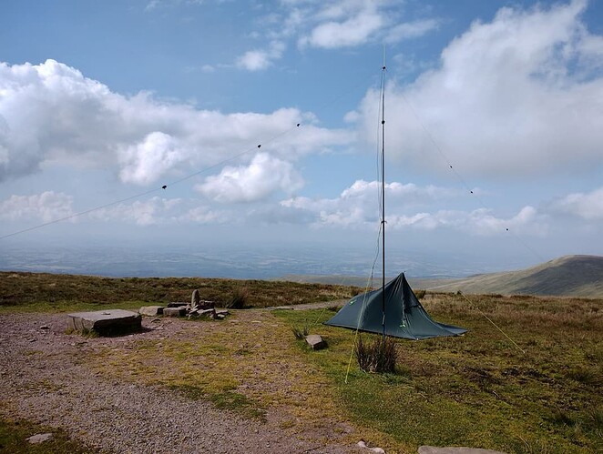 Screenshot_2023-09-06_19-19-46