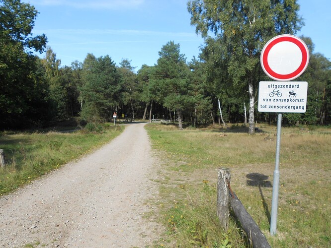 PA6 Signaal Imbosch SOLO, 24-09-25 (6)