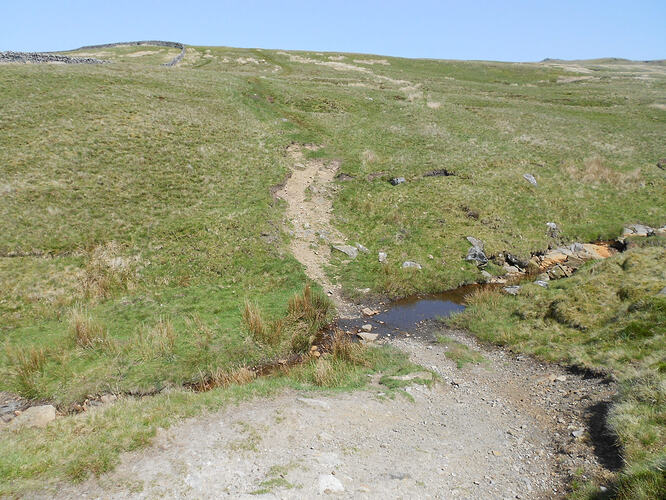 NP18 Nine Standards Rigg, 25-05-26 (8)