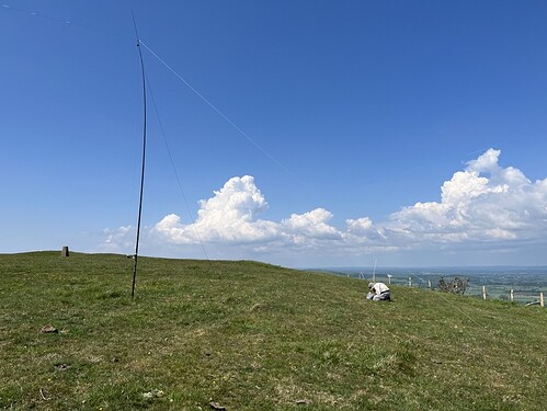 20250513T120823-IMG_9251