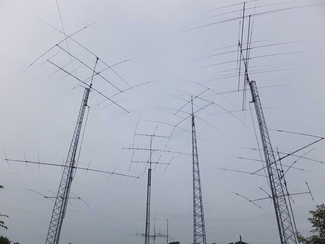 Antenna-Farm-1024x768