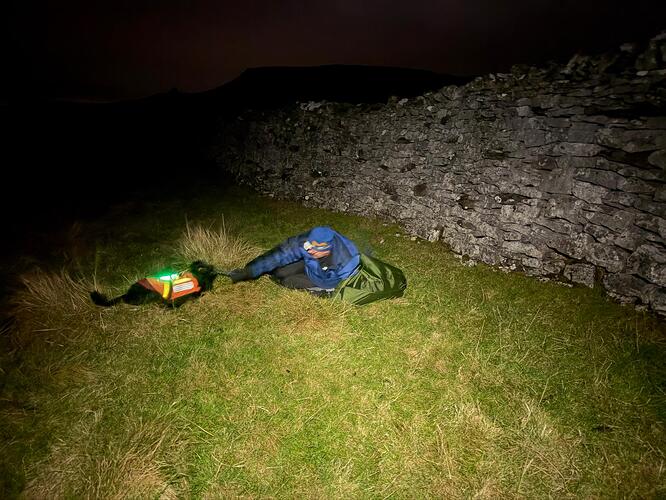 IMG-20251227-WA0019(1)