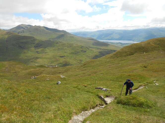 CS15 MEALL nan TARMACHAN, 19-06-23 (39)