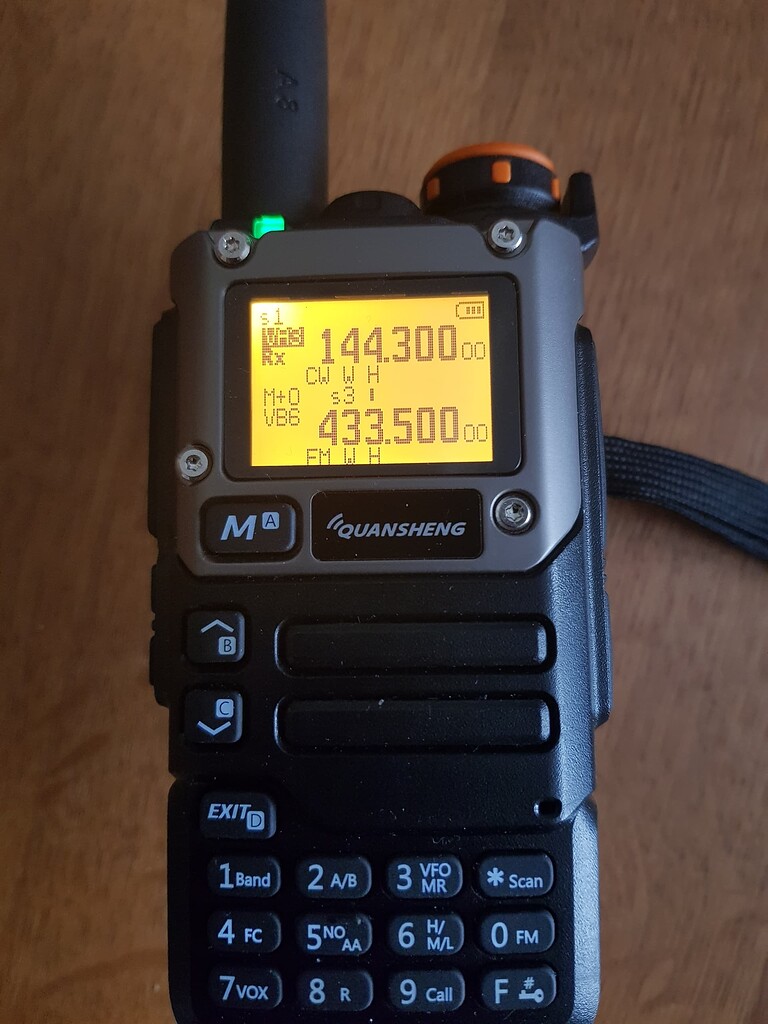 quansheng-good-news-equipment-sota-reflector