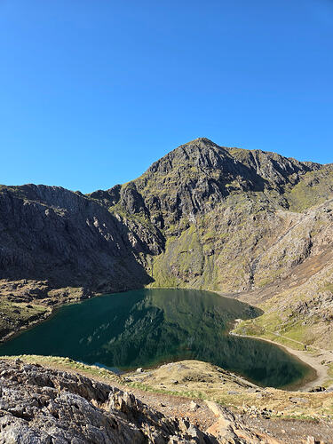 20260319_103631_040305