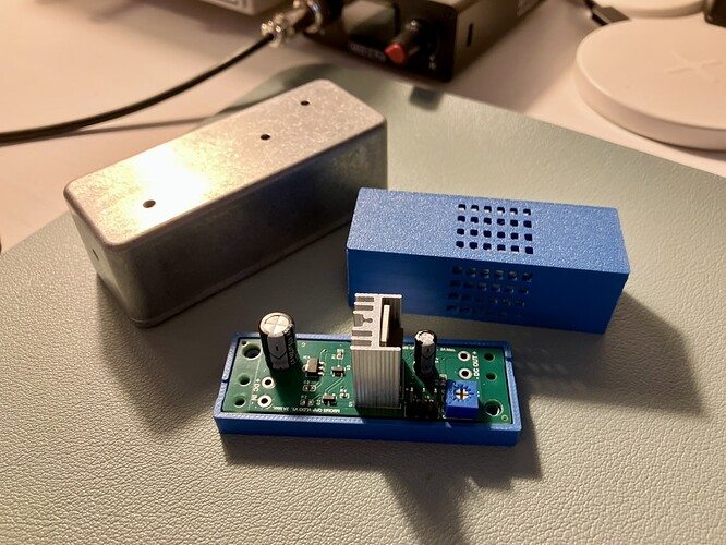 05D65A50-239E-4E6F-ADB8-36311DFAA68D_1_105_c