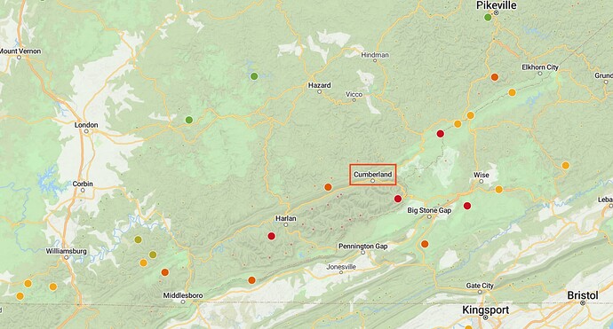 Screenshot 2025-09-24 at 11.47.47