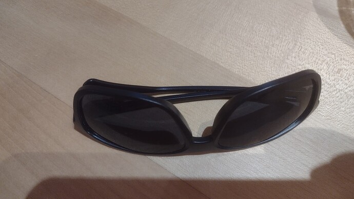 IMG_20250627_214402566