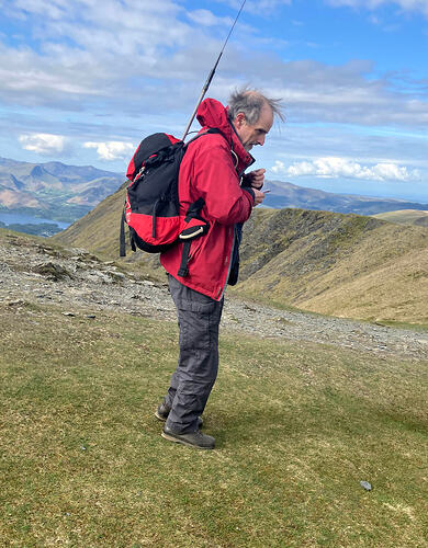blencathra 5
