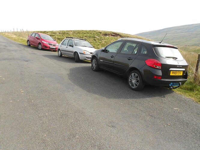 NP4 WHERNSIDE on 2m-FM, 08-09-23 (30)