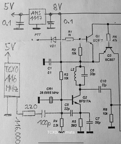 Screenshot_20260219-090152_Chrome