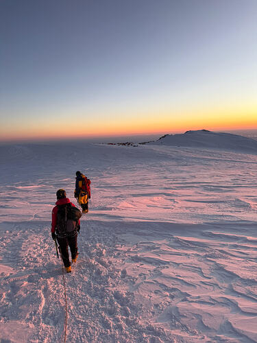 IMG-20260604-WA0025