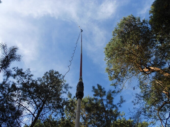 PA6 Signaal Imbosch SOLO, 24-09-25 (24)