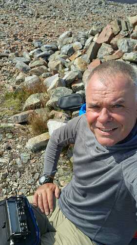 WhatsApp Image 2025-08-19 at 11.47.27_417be409