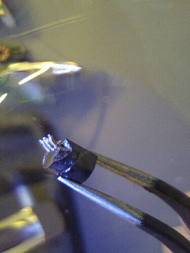 IMG_20251116_162327_778