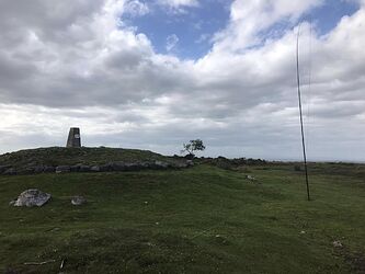 2023 Aug 11 SC-003 3