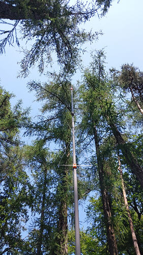 DM7KN_Double-Hourglass-Antenna