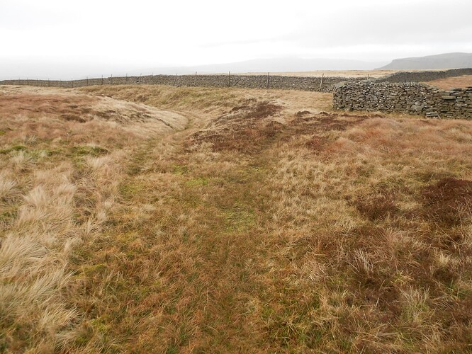 NP17 Fountains Fell,28-12-25 (26)