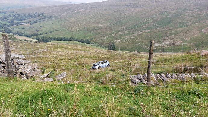 NP4 WHERNSIDE on 2m-FM, 08-09-23 (40)