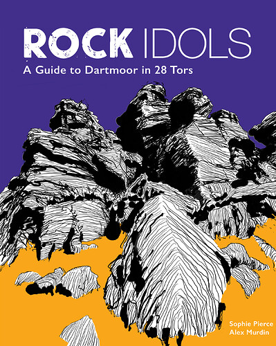 RockIdols cover HR4