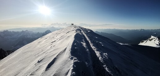 IMG_20250621_065144