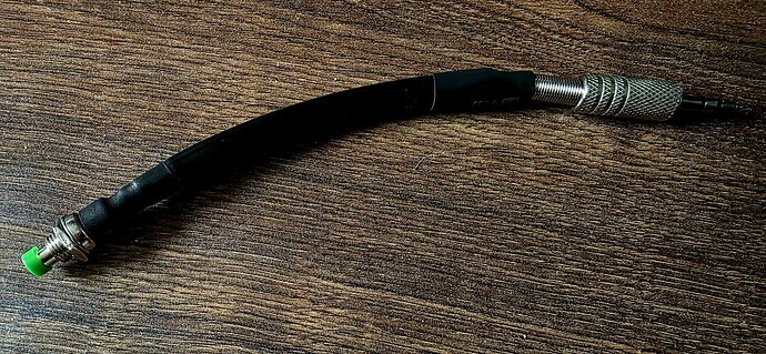 4536d3f4-b586-40d2-942d-820b24782209